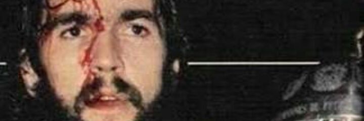 _canado's profile banner image