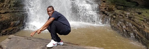 AfroDevNet Profile Banner