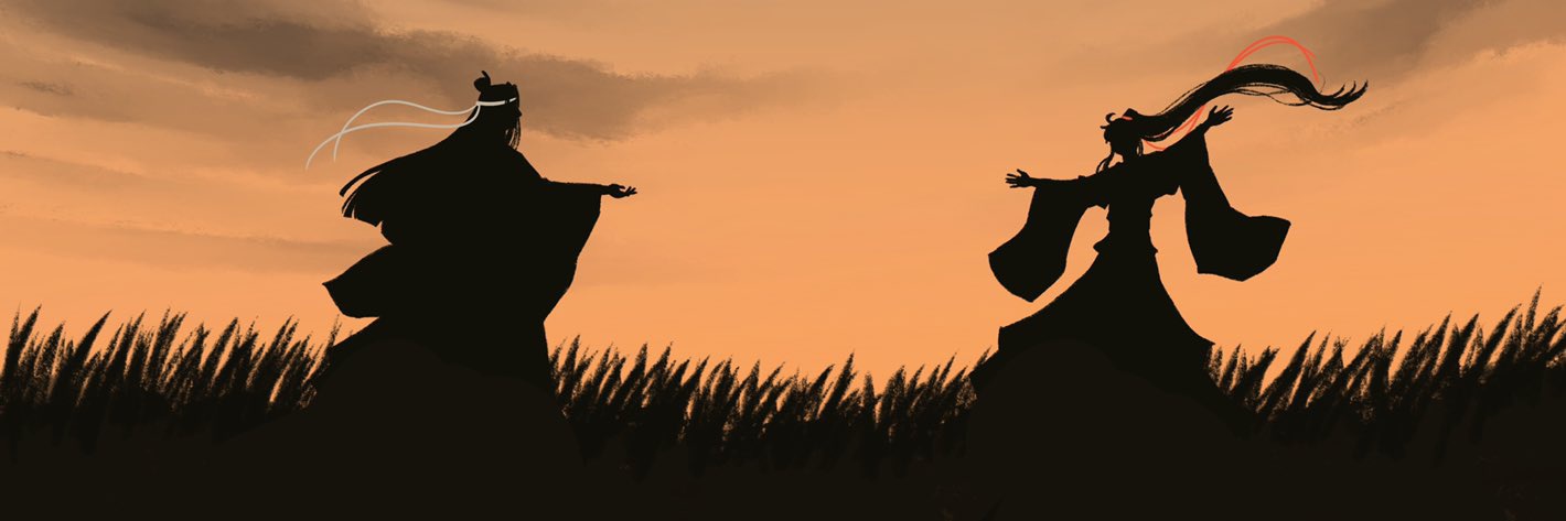 esque_cida's profile banner image