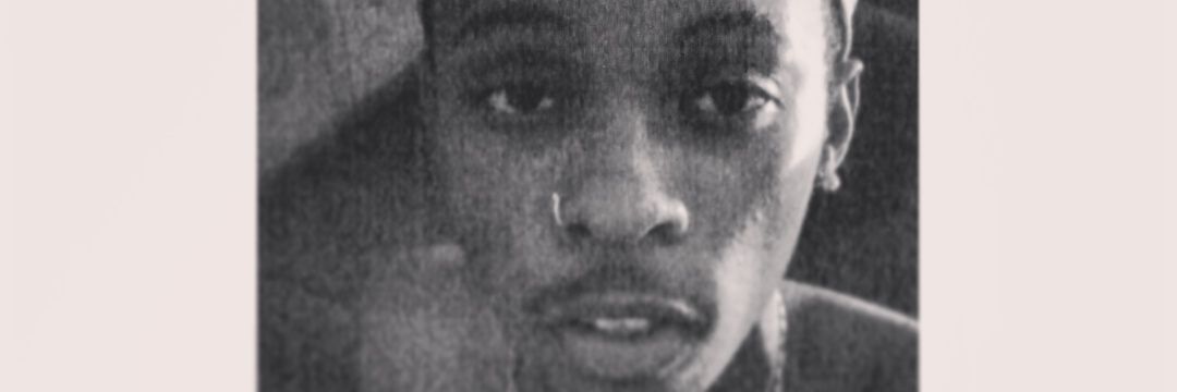samueloparaji's profile banner image