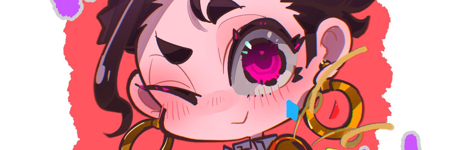 Melchizedek Ascends banner