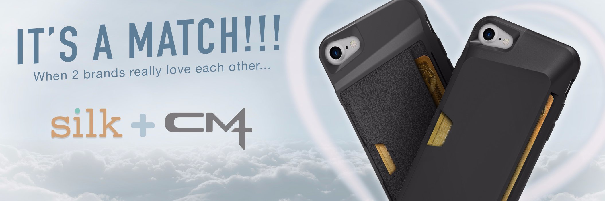 whatisCM4's profile banner image