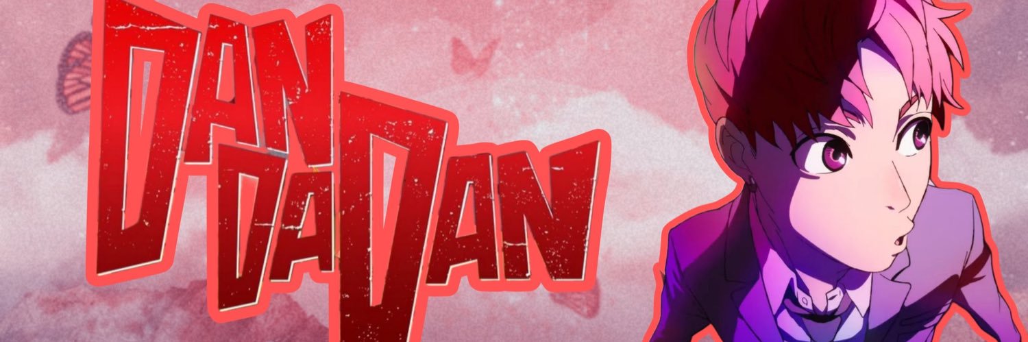 DeeB 🍉 | 🐠🗡️'s banner