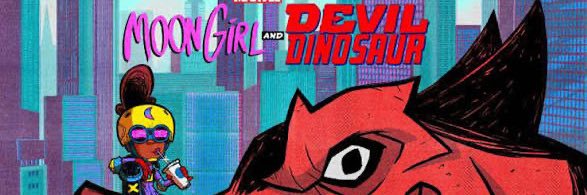 DeeB | 😈🦖 banner