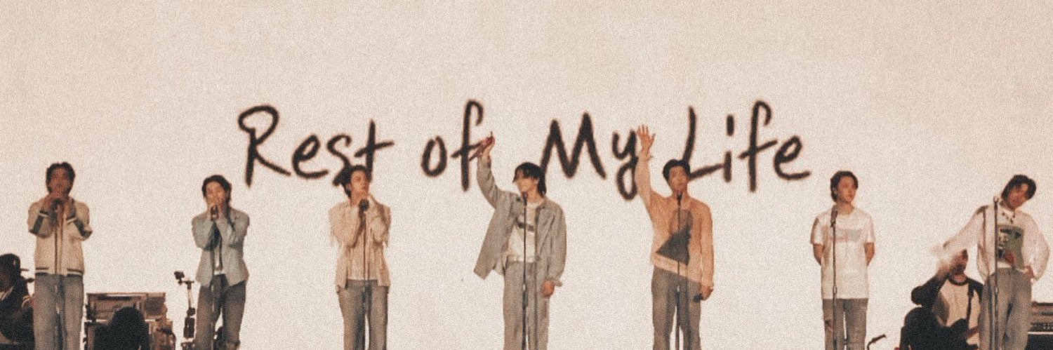 𝐦𝐲𝐲𝐨𝐮 banner