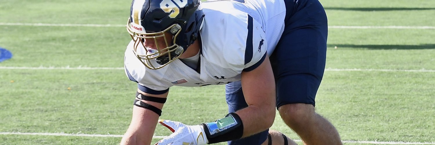 Arthur Belile banner