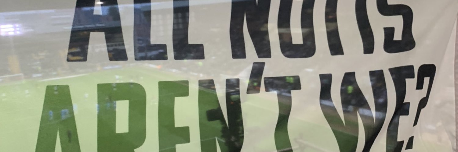 NCFC_Ryan1's profile banner image