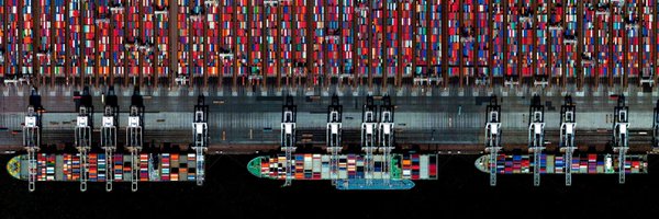 JasperNagtegaal Profile Banner