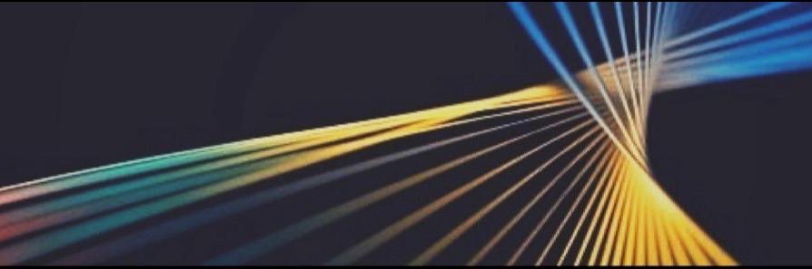 escalanter's profile banner image