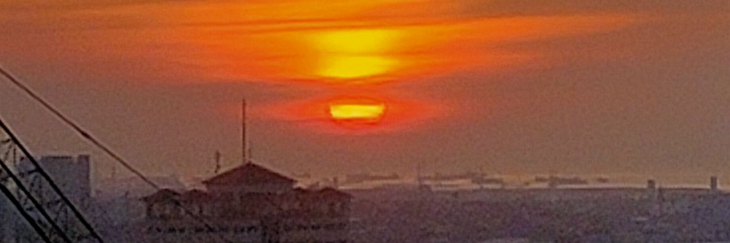 aliamariel's profile banner image