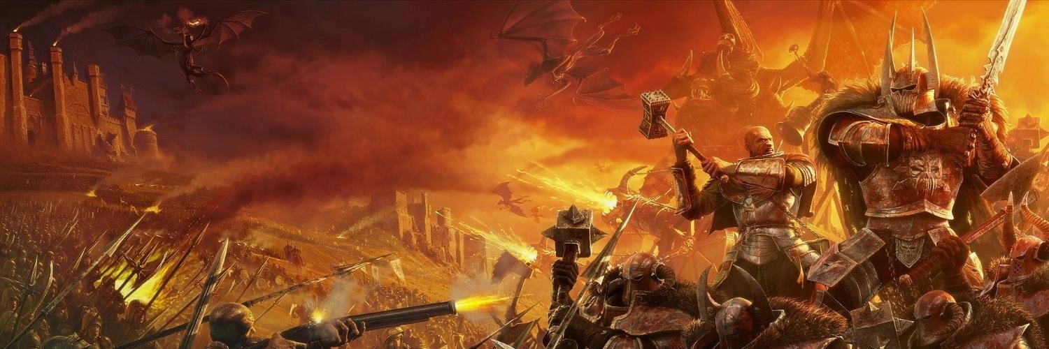 JSchabbing's profile banner image