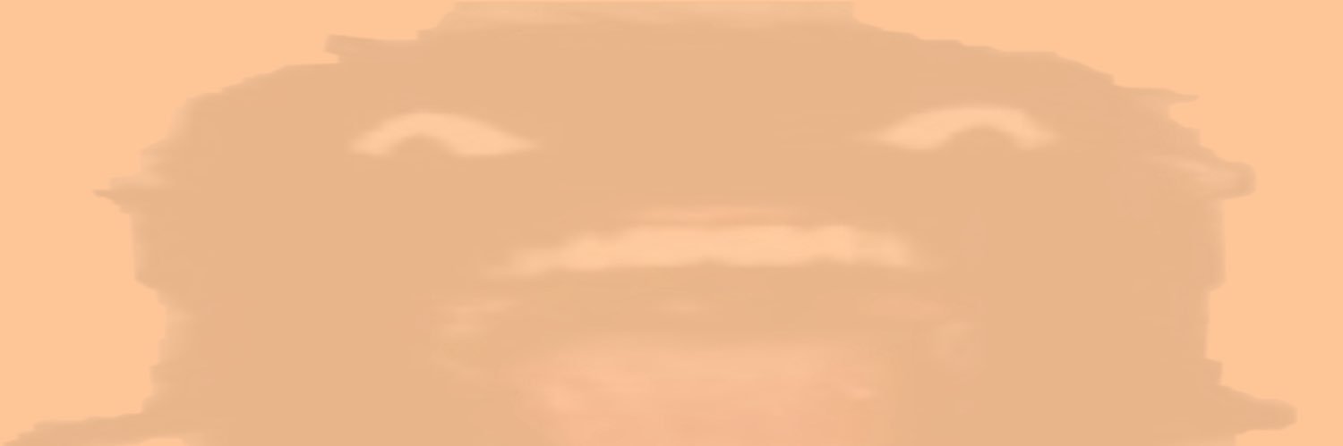 🟡 Key's banner