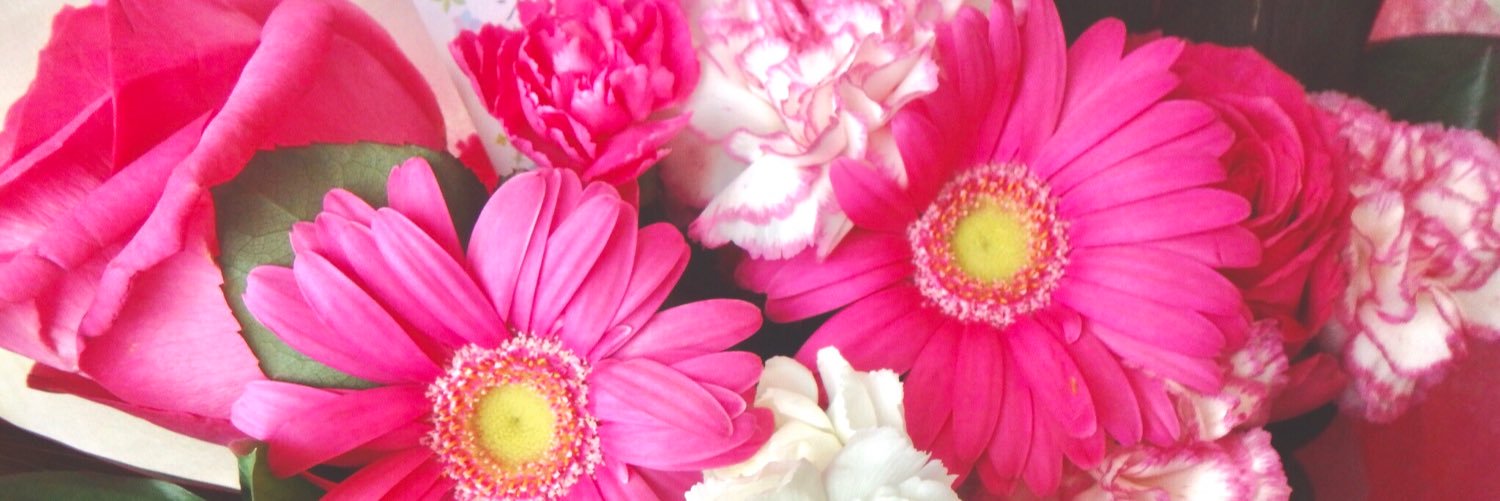 choneri519's profile banner image