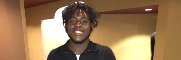 official_dule37 Profile Banner