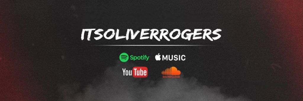 itsoliverrogers's profile banner image