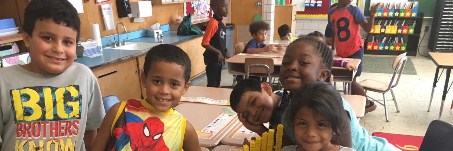 Radiah Garrett banner