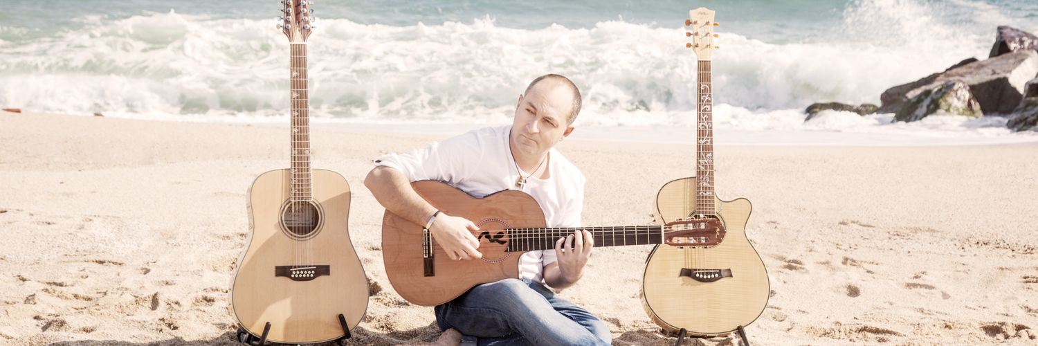 ManuelAlgiva's profile banner image