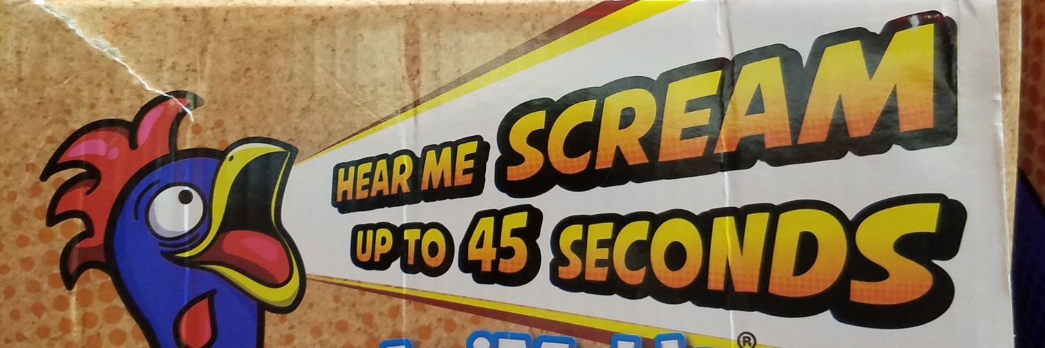 Inbread Fidough banner