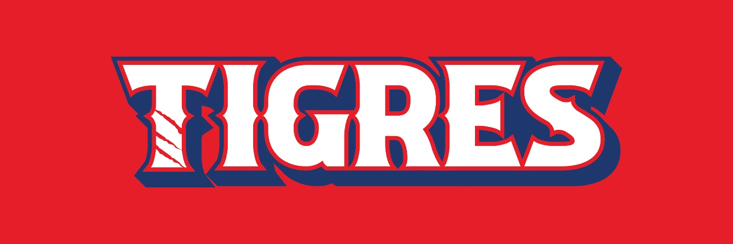 Tigres de Cartagena banner