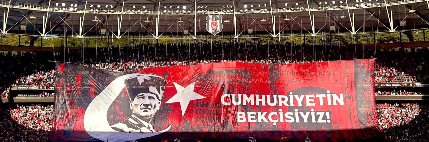 halis1903_'s profile banner image