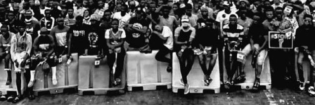 _ekpo_'s profile banner image