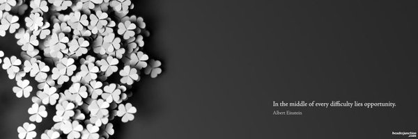 marissasmith105 Profile Banner
