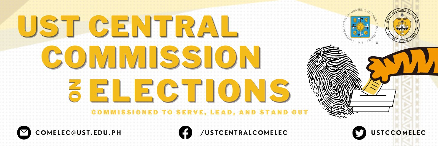 USTCComelec's profile banner image