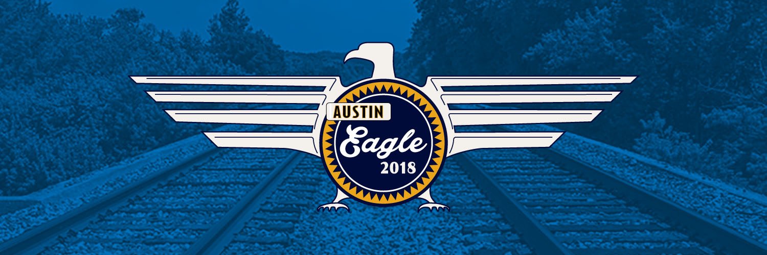 austineagle2018's profile banner image