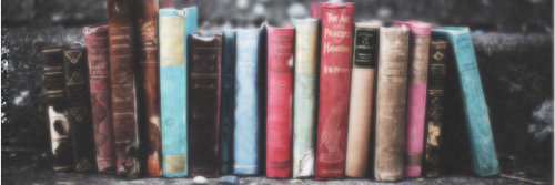 amirzil's profile banner image
