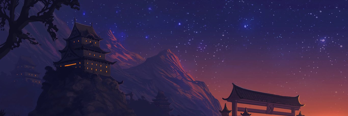 CtnFIVE banner