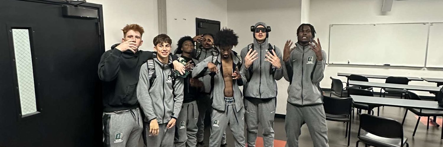 Jamari Widemon banner