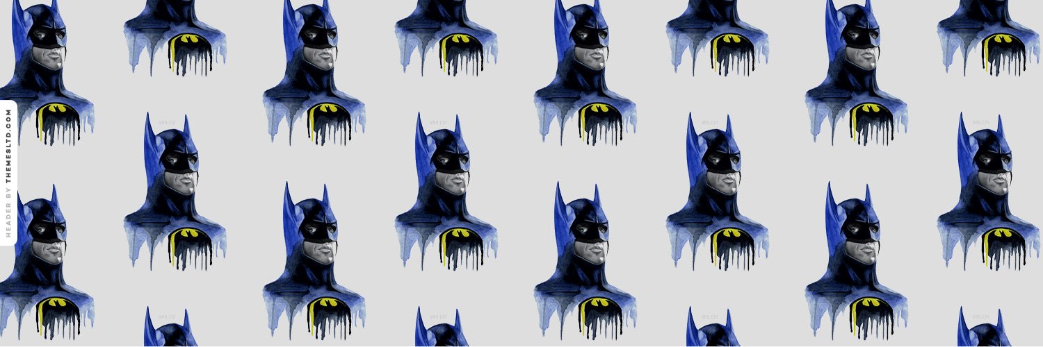 KyleMS88's profile banner image