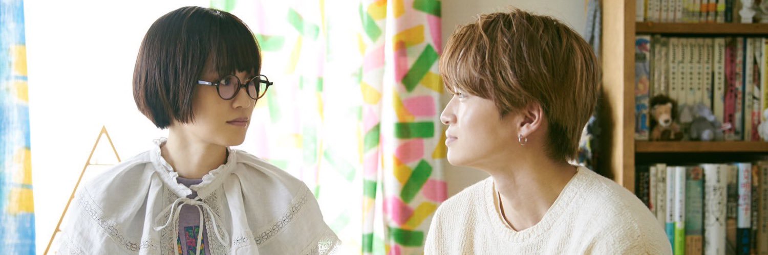 m06030710's profile banner image