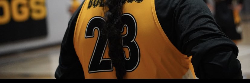lex :) banner