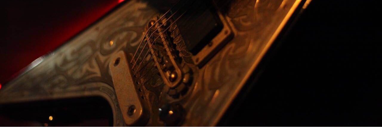 TOSHIYA_Gt's profile banner image
