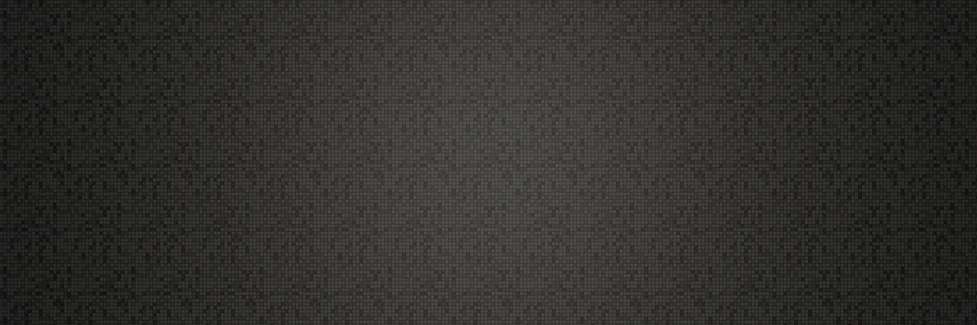 Guldmand's profile banner image