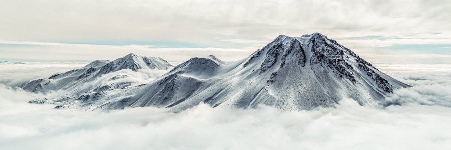 erinys ☂️ banner