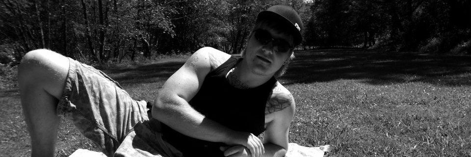 LloydBurns's profile banner image