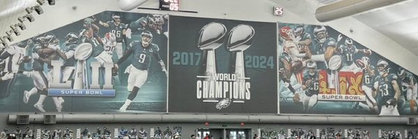IRLdeedee Profile Banner