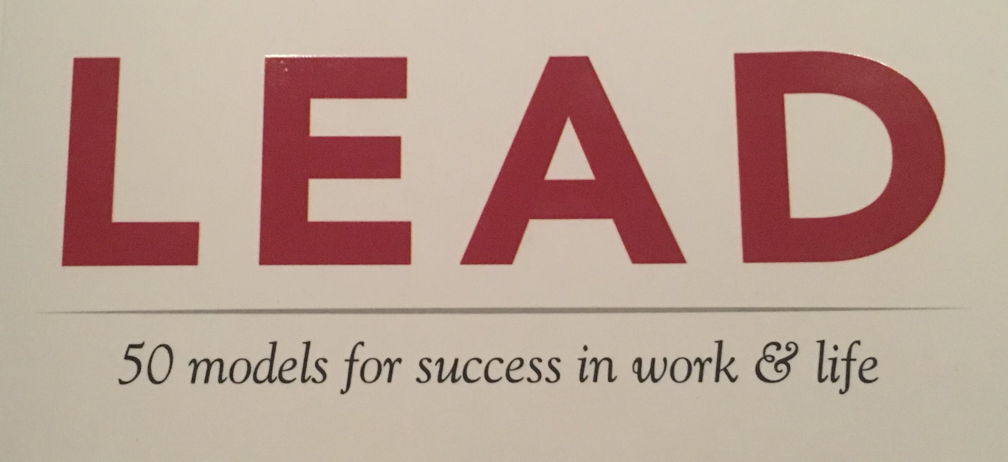 LeadersMap's profile banner image