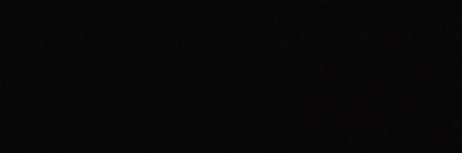 BallinBeerus banner