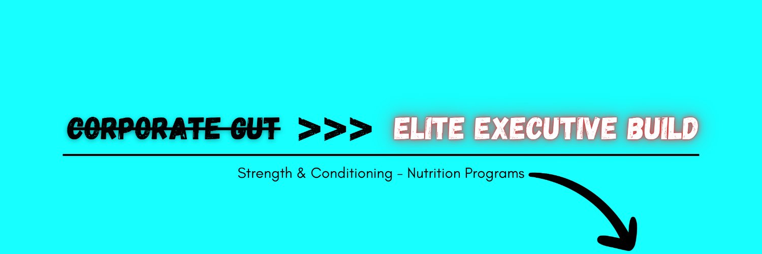 MrDenverFit's profile banner image