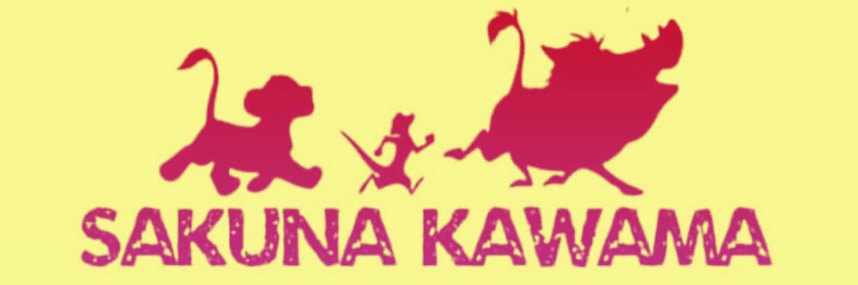alvarolunaP's profile banner image