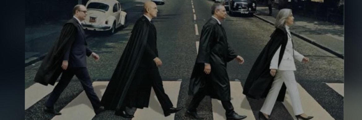 Igor de Andrade banner