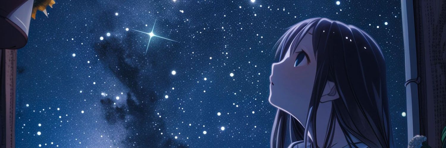 Brownivanila's profile banner image