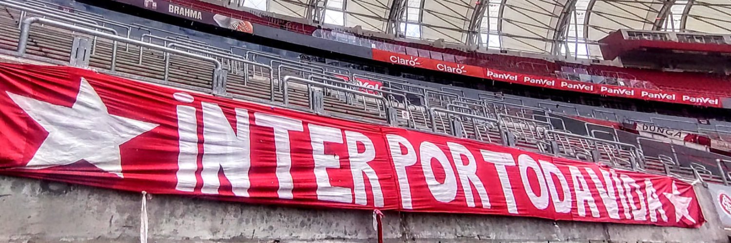 Augusto Abreu banner