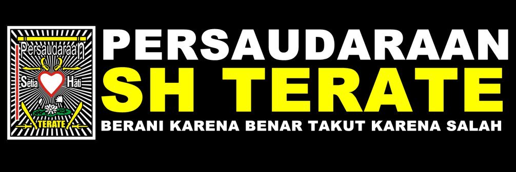 Serdadu_psht banner