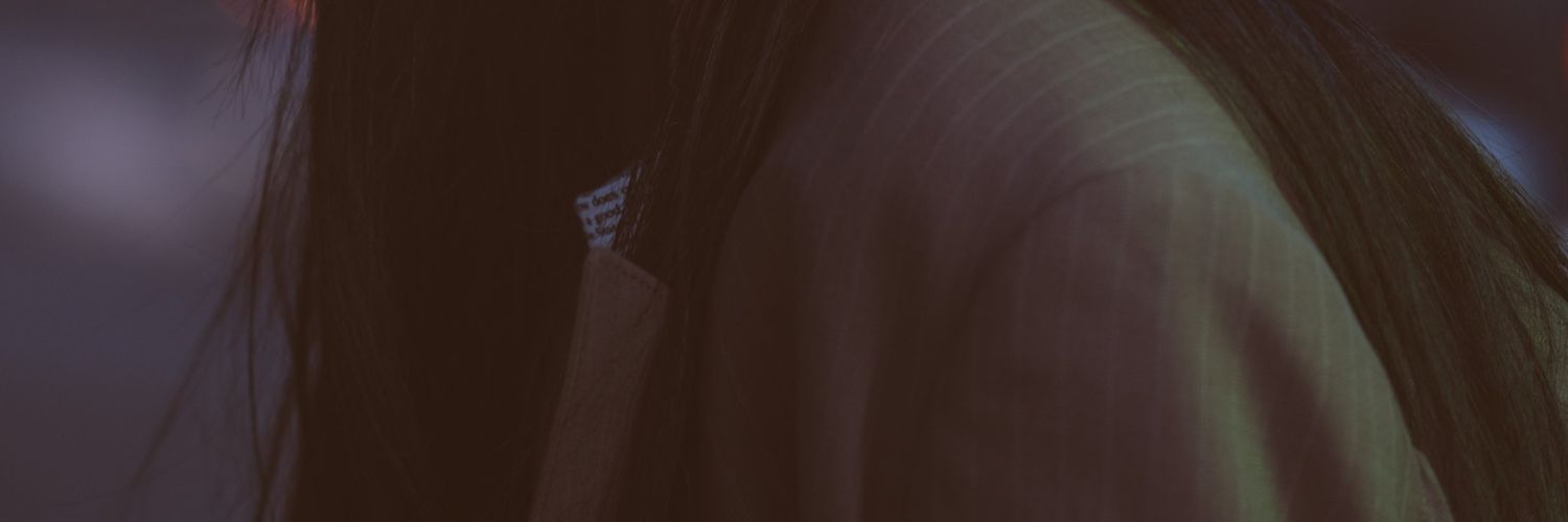 ofSeori's profile banner image