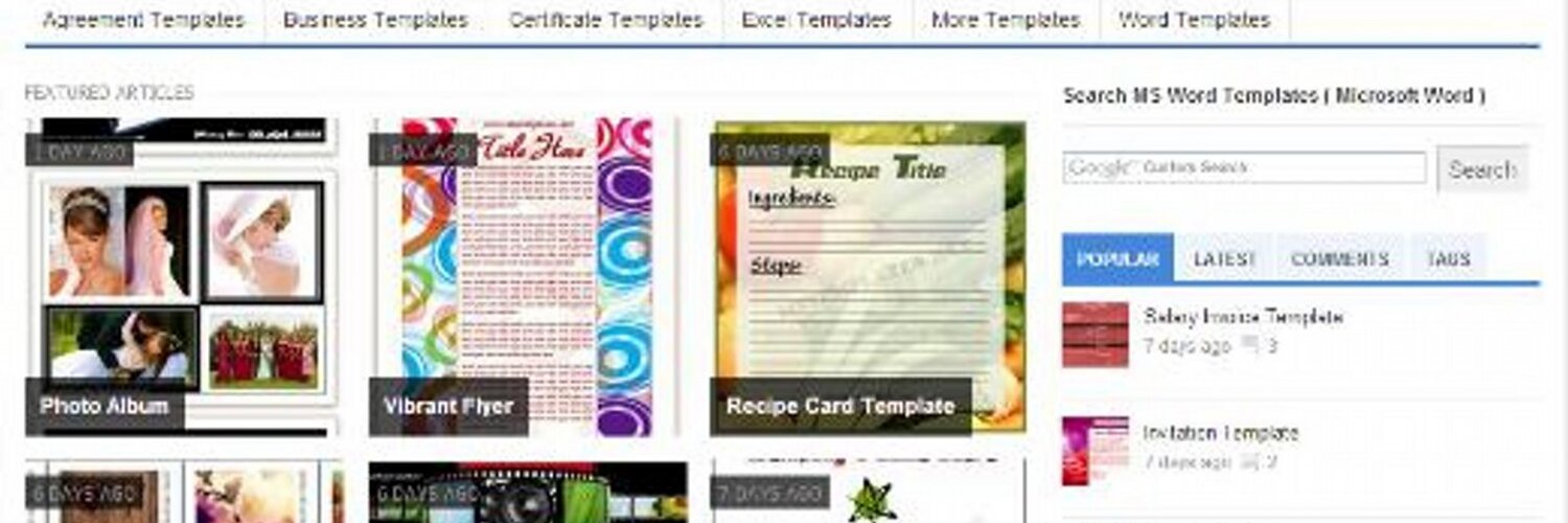 save-word-templates-save-word-twitter