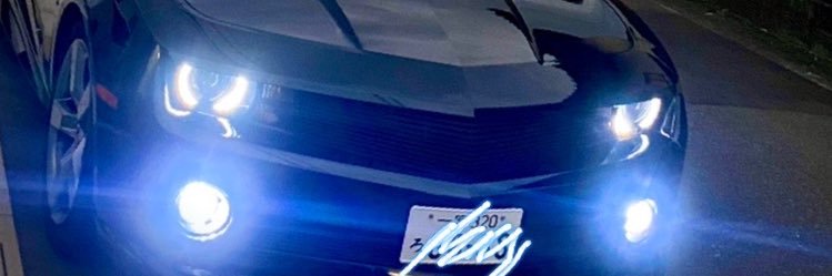 turbocha's profile banner image